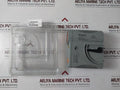 Honeywell Fc-rusio-3224
