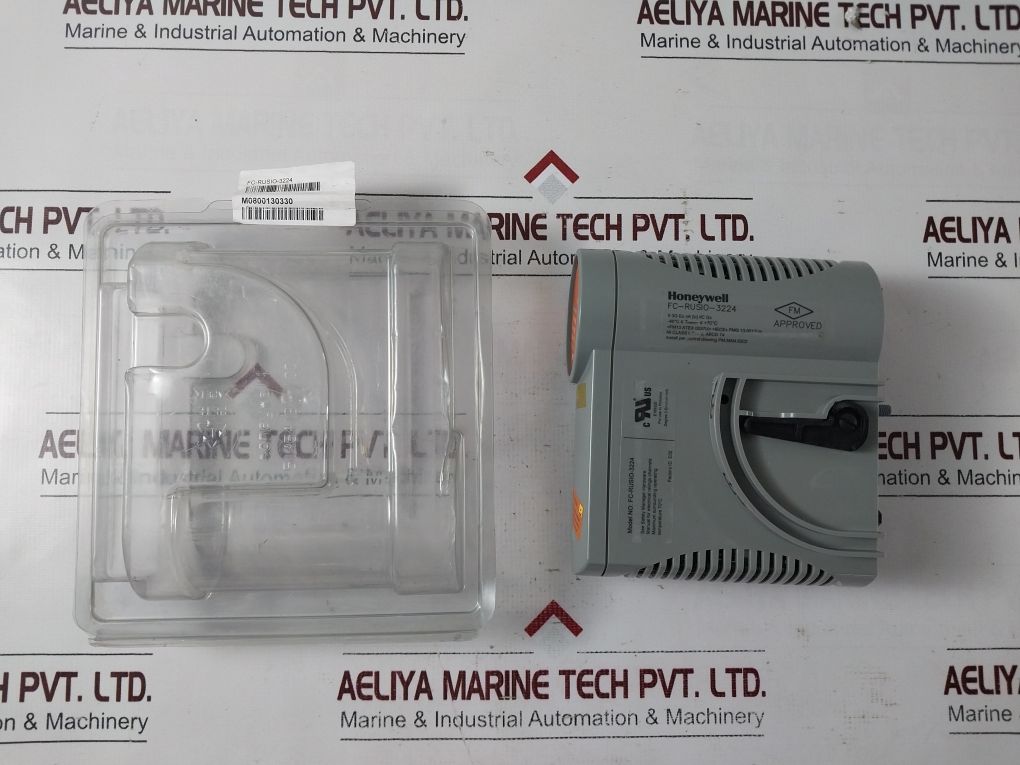 Honeywell Fc-rusio-3224
