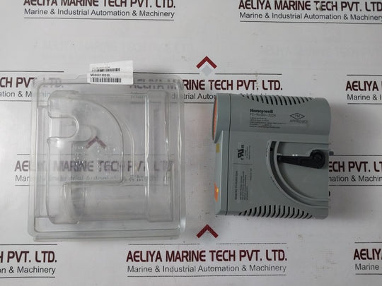 Honeywell Fc-rusio-3224