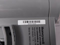 Honeywell Fc-rusio-3224 Remote Universal Safe I/O Module