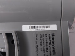 Honeywell Fc-rusio-3224 Remote Universal Safe I/O Module