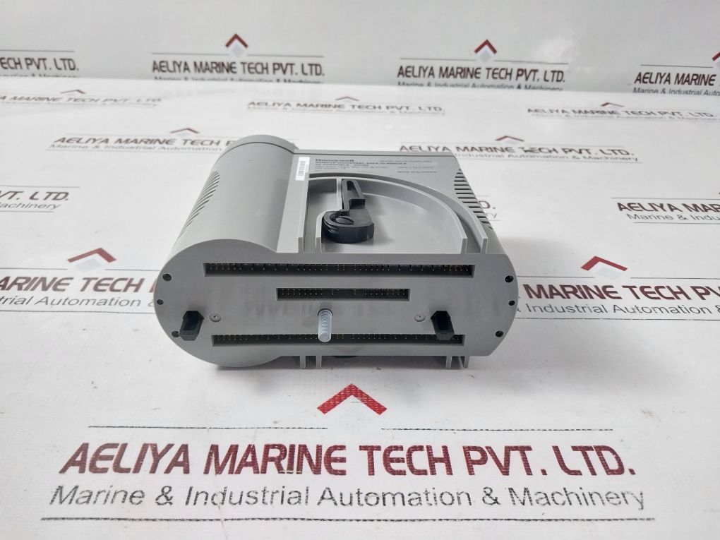 Honeywell Fc-rusio-3224 Remote Universal Safe I/O Module