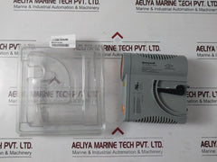 Honeywell Fc-rusio-3224