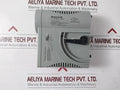 Honeywell Fc-rusio-3224 Remote Universal Safe I/O Module