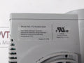 Honeywell Fc-rusio-3224 Remote Universal Safe I/O Module
