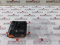 Honeywell Fc-rusio-3224 Remote Universal Safe I/O Module 24Vdc 