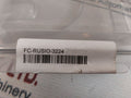 Honeywell Fc-rusio-3224 Remote Universal Safe I/O Module 32 Channels-24Vdc