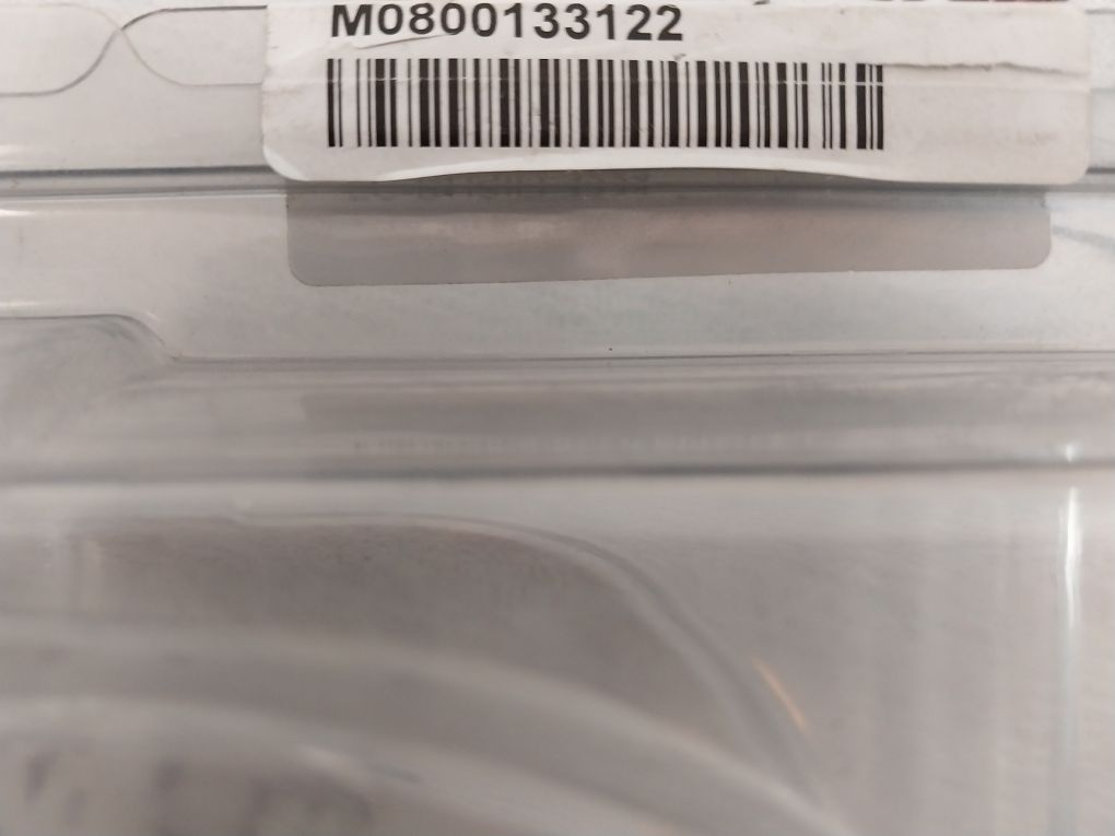 Honeywell Fc-rusio-3224 Remote Universal Safe I/O Module 32 Channels-24Vdc