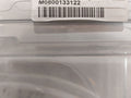Honeywell Fc-rusio-3224 Remote Universal Safe I/O Module 32 Channels-24Vdc