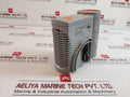 Honeywell Fc-rusio-3224 Remote Universal Safe I/O Module 32 Channels-24Vdc