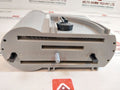 Honeywell Fc-rusio-3224 Remote Universal Safe I/O Module 32 Channels-24Vdc