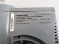 Honeywell Fc-rusio-3224 Remote Universal Safe I/O Module 32 Channels-24Vdc