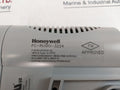 Honeywell Fc-rusio-3224 Remote Universal Safe I/O Module 32 Channels-24Vdc