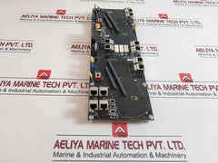Honeywell Fc-tcnt11 Redundant Iota