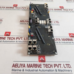 Honeywell Fc-tcnt11 Redundant Iota