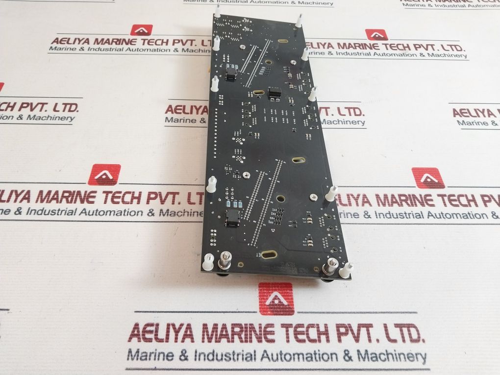Honeywell Fc-tcnt11 Redundant Iota