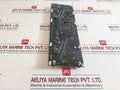 Honeywell Fc-tcnt11 Redundant Iota