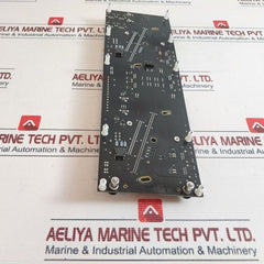 Honeywell Fc-tcnt11 Redundant Iota