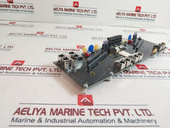Honeywell Fc-tcnt11 Redundant Iota