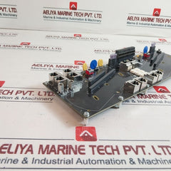Honeywell Fc-tcnt11 Redundant Iota