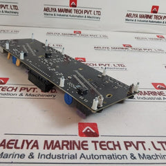 Honeywell Fc-tcnt11 Redundant Iota