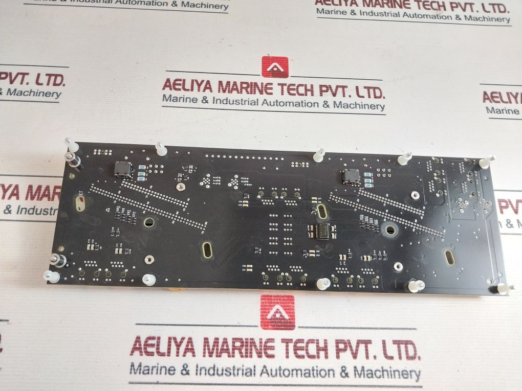 Honeywell Fc-tcnt11 Redundant Iota