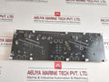 Honeywell Fc-tcnt11 Redundant Iota
