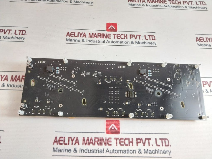 Honeywell Fc-tcnt11 Redundant Iota