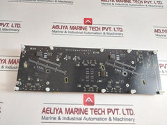 Honeywell Fc-tcnt11 Redundant Iota