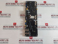 Honeywell Fc-tcnt11 Redundant Iota