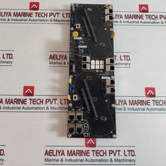 Honeywell Fc-tcnt11 Redundant Iota