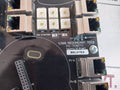 Honeywell Fc-tcnt11 Redundant Iota