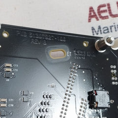 Honeywell Fc-tcnt11 Redundant Iota