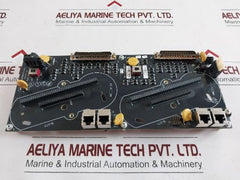 Honeywell Fc-tdio11 Pcb Card Fc-pdio01