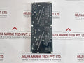 Honeywell Fc-tdio11 Pcb Card Fc-pdio01