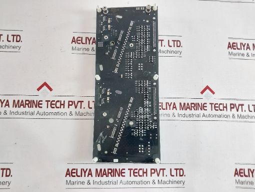 Honeywell Fc-tdio11 Pcb Card Fc-pdio01