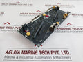 Honeywell Fc-tdio11 Pcb Card Fc-pdio01