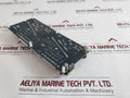 Honeywell Fc-tdio11 Pcb Card Fc-pdio01