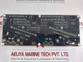 Honeywell Fc-tdio11 Pcb Card Fc-pdio01