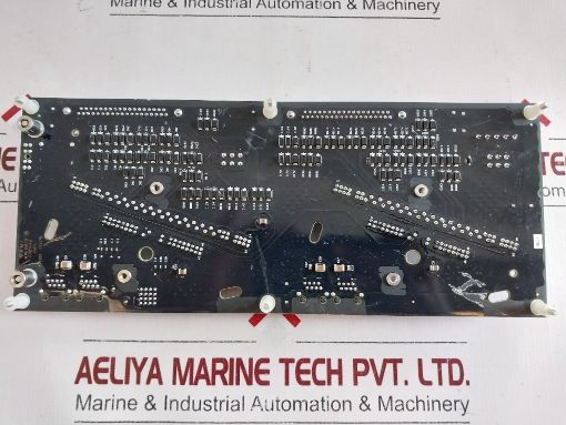 Honeywell Fc-tdio11 Pcb Card Fc-pdio01
