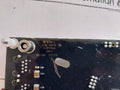 Honeywell Fc-tdio11 Pcb Card Fc-pdio01