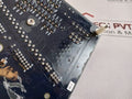 Honeywell Fc-tdio11 Pcb Card Fc-pdio01