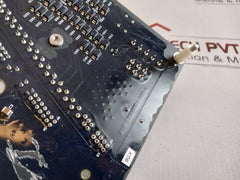 Honeywell Fc-tdio11 Pcb Card Fc-pdio01