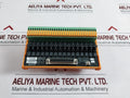 Honeywell Fc-tdio51 Digital Module