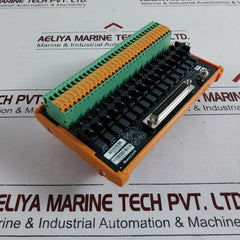 Honeywell Fc-tdio51 Digital Module