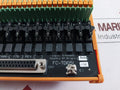 Honeywell Fc-tdio51 Digital Module