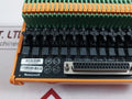 Honeywell Fc-tdio51 Digital Module