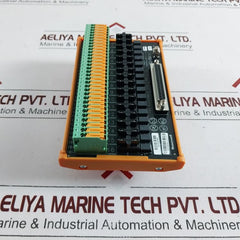 Honeywell Fc-tdio51 Digital Module