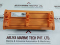 Honeywell Fc-tspkuni-1624 Digital Module