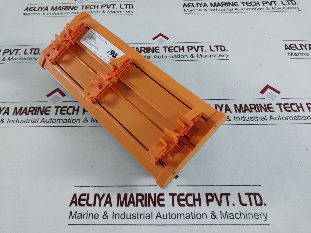 Honeywell Fc-tspkuni-1624 Digital Module